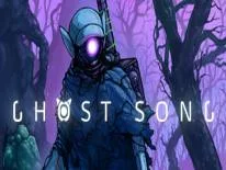 Achievements and Trophies for Ghost Song