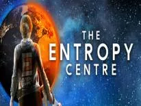 Achievements and Trophies for The Entropy Centre