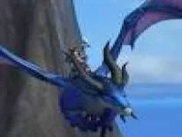 Cheats for World of Warcraft: Dragonflight on PC