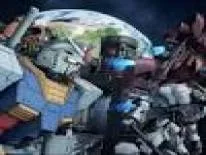 Achievements and Trophies for Gundam Evolution