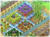 Cheats for Doraemon Story of Seasons: Friends of the Great Kingdom on PC, PS5 e Switch