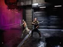 Cheats for Die by the Blade on PC, PS4, PS5, Switch, Xbox One e XSX