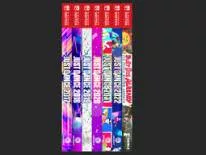 Cheats for Just Dance 2023 on PS5, Switch e XSX