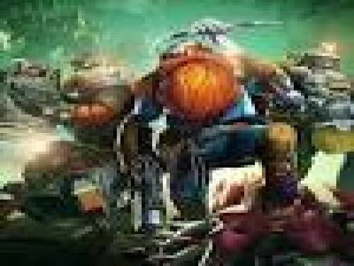 Cheats for Deep Rock Galactic - Season 3 on PC, PS4, PS5 e Xbox One Cheats for Deep Rock Galactic - Season 3 on PC, PS4, PS5 e Xbox One