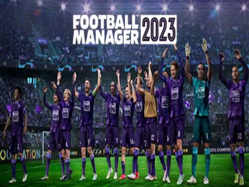 Achievements and Trophies for Football Manager 2023