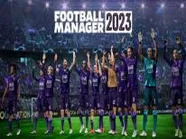 Achievements and Trophies for Football Manager 2023