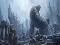 Cheats for Kingshunt on PC