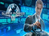 Achievements and Trophies for SuperPower 3