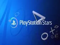 Cheats for PlayStation Stars on PS4 e PS5