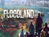 Achievements and Trophies for Floodland