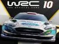 Cheats for WRC Generations – The FIA WRC Official Game on PC, PS4, PS5, Switch, Xbox One e XSX