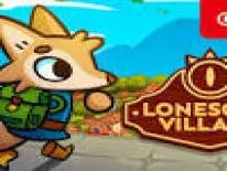 Cheats for Lonesome Village on PC, Switch, Xbox One e XSX