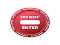 Cheats for Do Not Open on PC, PS4 e PS5