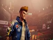 Cheats for Super Buckyball Tournament on PC, PS4, Switch e Xbox One