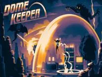 Achievements and Trophies for Dome Keeper