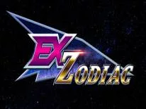Achievements and Trophies for Ex-Zodiac