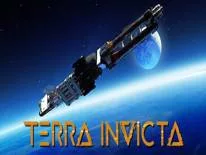 Achievements and Trophies for Terra Invicta