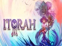 Achievements and Trophies for ITORAH