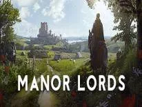 Manor Lords: PC Trainer (0.5.1.1): Unlimited food and game speed