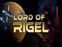 Achievements and Trophies for Lord of Rigel