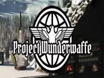 Achievements and Trophies for Project Wunderwaffe