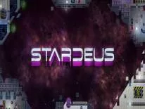 Achievements and Trophies for Stardeus