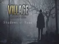 Cheats for Resident Evil Village - Winters’ Expansion on PC, PS4, PS5 e XSX