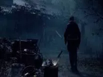 Cheats for Resident Evil Showcase (2022) on Multi