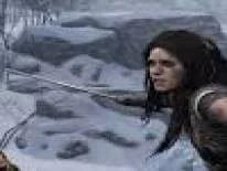 God of War Ragnarok: PC Trainer (09.20.2024 V2): Game speed and invincible to melee attacks