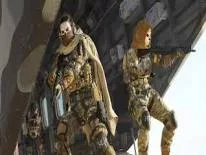 Cheats for Call of Duty: Warzone 2 on PC, PS4, PS5, Xbox One e XSX