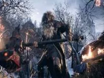 Cheats for Resident Evil Showcase 2022 on Multi