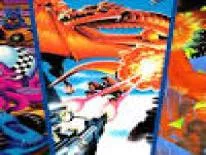 Cheats for Atari 50: The Anniversary Celebration on PC, PS4, PS5, Switch, Xbox One e XSX