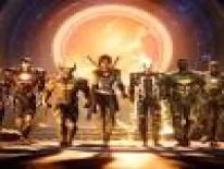 Cheats for Marvel's Midnight Suns on PC, PS4, PS5, Switch, Xbox One e XSX