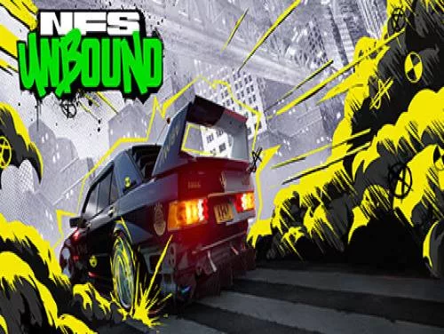 Achievements and Trophies for Need for Speed Unbound