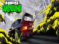 Achievements and Trophies for Need for Speed Unbound