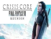 Achievements and Trophies for Crisis Core: Final Fantasy VII Reunion