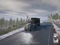 Cheats for Alaskan Truck Simulator on PC, PS4, PS5, Xbox One e XSX