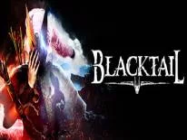 Blacktail - A Witch's Fate: PC Trainer (ORIGINAL): Unlimited health, mana and resources
