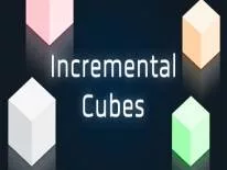 Achievements and Trophies for Incremental Cubes