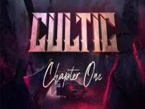 Achievements and Trophies for CULTIC