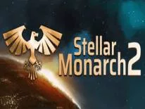 Achievements and Trophies for Stellar Monarch 2