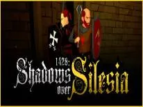 Achievements and Trophies for 1428: Shadows over Silesia