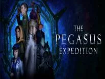 The Pegasus Expedition: PC Trainer (ORIGINAL): Game Speed and Energy