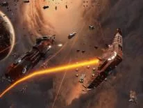Sins of a Solar Empire II: PC Trainer (11-01-2022): Fast Build Orbital Structures, Fast Build Ships and Easy Research