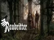 Raubritter: PC Trainer (): Infinite health, unlimited energy and game speed