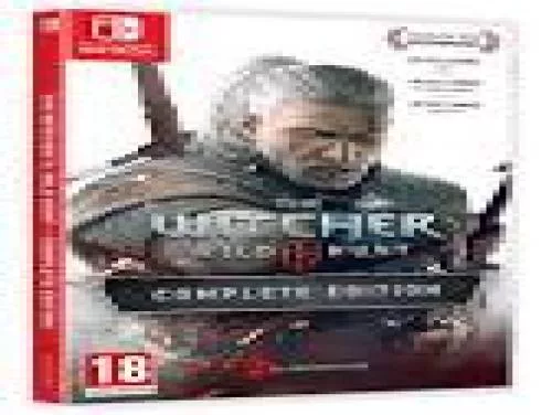 Cheats for The Witcher 3: Wild Hunt Complete Edition on PC, PS4, PS5, Xbox One e XSX Cheats for The Witcher 3: Wild Hunt Complete Edition on PC, PS4, PS5, Xbox One e XSX