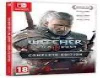 Cheats for The Witcher 3: Wild Hunt Complete Edition on PC, PS4, PS5, Xbox One e XSX