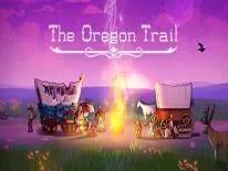 Achievements and Trophies for The Oregon Trail