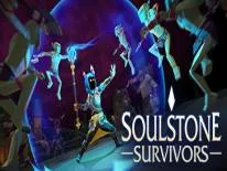 Achievements and Trophies for Soulstone Survivors
