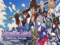 Achievements and Trophies for Mercenaries Rebirth: Call of the Wild Lynx